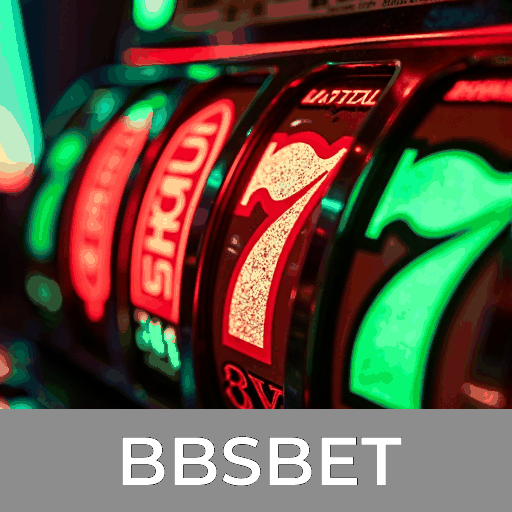 BBSBET: Ofertas de Bônus e Promoções Incomparáveis