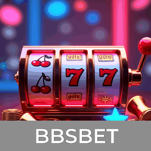BBSBET: A Revolução das Apostas na Palma da Sua Mão