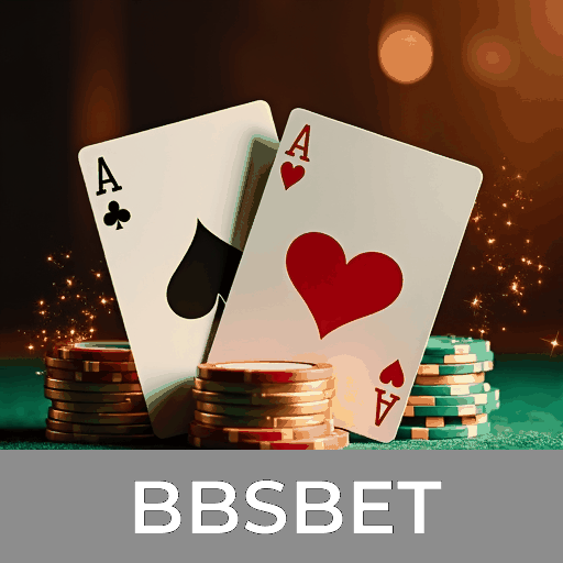 BBSBET: Slots com Jackpots, Jogos de Mesa e Experiência ao Vivo