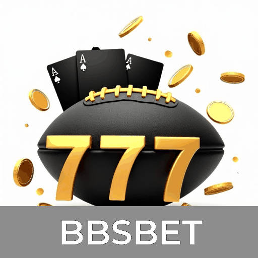 Experimente o Acesso Seguro Instantâneo em BBSBET