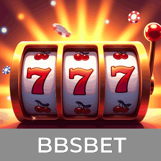 BBSBET: Slots com Jackpots, Jogos de Mesa e Experiência ao Vivo