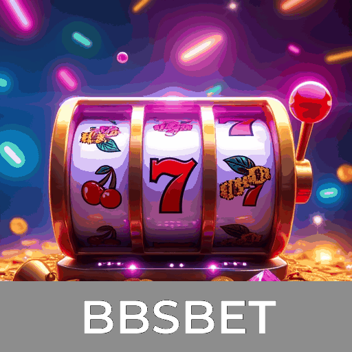 BBSBET: Cassino Premiado e Pagamentos Rápidos