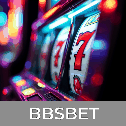 BBSBET: Especialistas em Apostas Esportivas e Competições Brasileiras