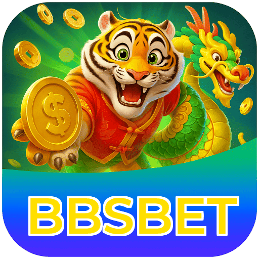 BBSBET Logo