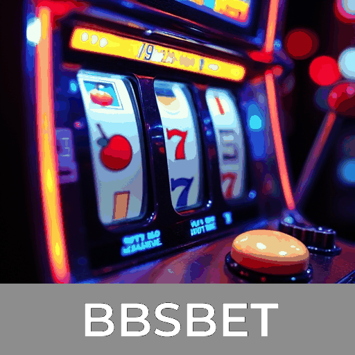 Experimente o Acesso Seguro Instantâneo em BBSBET