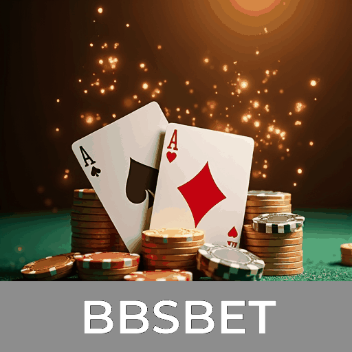 BBSBET: Plataforma de Apostas com Serviços Profissionais e Segurança Incomparável