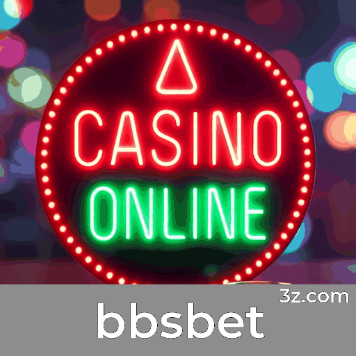 BBSBet: A Experiência Real de Jogos de Mesa ao Vivo