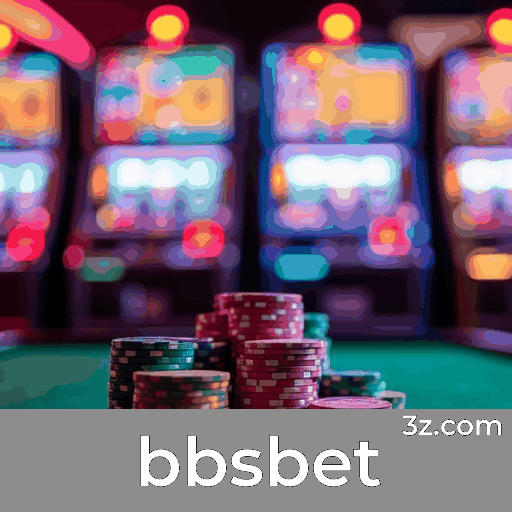 BBSBet: Experiência de Jogo Diversificada e Otimizada para Brasileiros