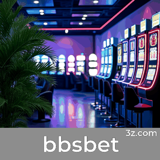 Registre-se Rapidamente e Desbloqueie Recompensas Exclusivas do BBSBet