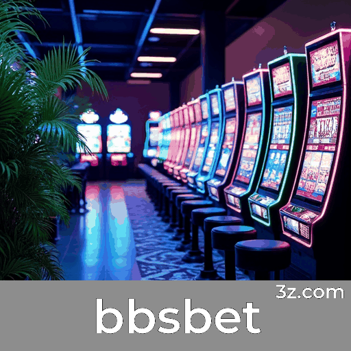 Arquitetura Robusta que Garante Confiabilidade na bbsbet