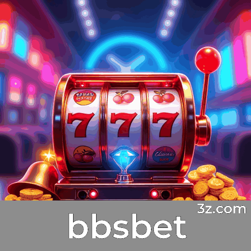 Estratégias Avançadas de Apostas: Dados Esportivos e BBSBET