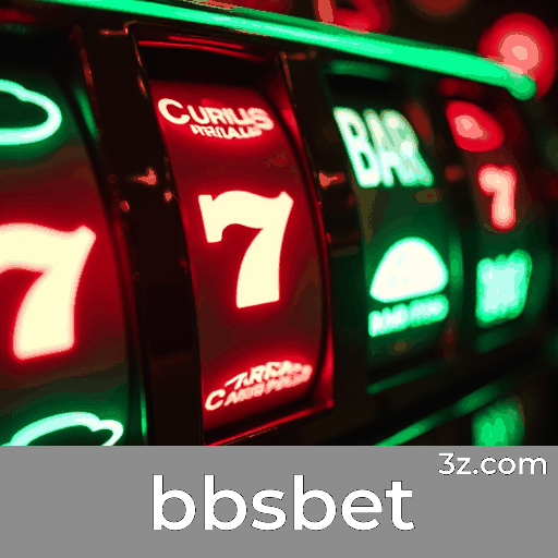 bbsbet Comunidade App: Conectando Jogadores ao Redor do Mundo