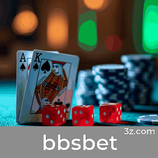 Descubra o Fascínio do Mundo de Jogos bbsbet: Qualidade e Diversidade